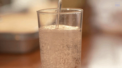 碳酸飲料存在的危害盤(pán)點(diǎn)