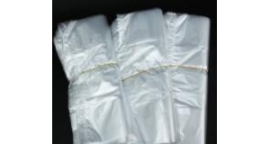 聊聊塑料袋批發哪里最便宜，最合算