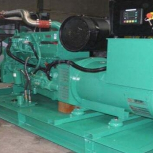 發(fā)電機(jī)出租租賃分析，市場前景如何