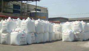 噸袋加工有利潤嗎？市場前景分析