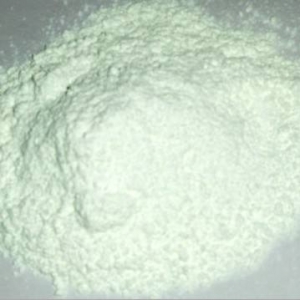 增白劑對(duì)人體有無(wú)危害？增白劑怎么用安全