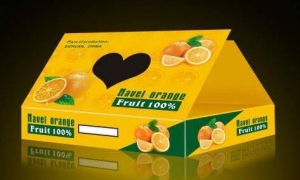 彩箱報價一般多少？解密彩箱包裝廠如何定價