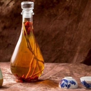 男性保健酒哪個最好？男性保健酒制作需謹慎