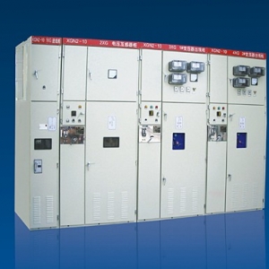 高壓開關(guān)柜廠家電話怎么找，這些方法用一用