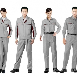 工作服加工廠賺錢(qián)嗎？工作服加工廠利潤(rùn)如何揭秘