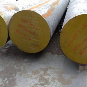 優(yōu)特鋼主要用途盤點(diǎn)，談?wù)勈裁词莾?yōu)特鋼