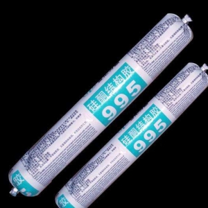 結構膠哪個牌子好？選結構膠前了解這些很重要