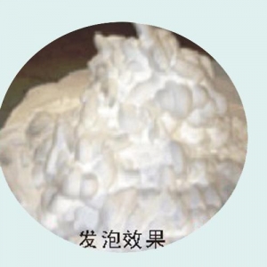 發泡劑多少錢一噸？談談發泡劑價格多少避免被宰