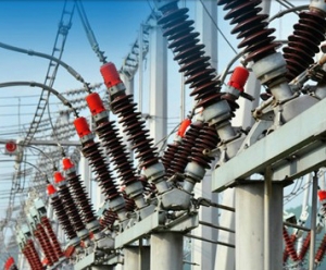 高壓電器有哪些？談談高壓電器廠怎么選