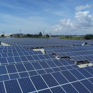 太陽能發電機多少錢？為你解讀太陽能發電機價格表