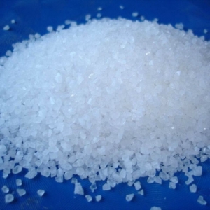 哪里有工業(yè)鹽賣？3分鐘告訴你工業(yè)鹽哪里有賣的