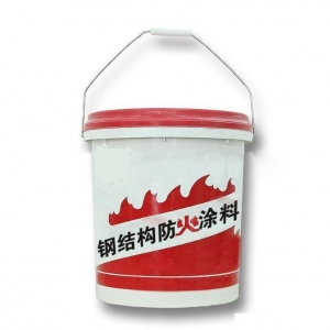 防火涂料生產(chǎn)廠怎么選？優(yōu)質(zhì)防火涂料廠家選擇方法