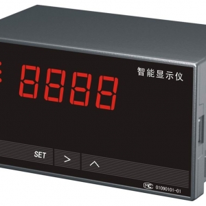 數顯儀表哪個品牌好？數顯儀表品牌選擇方法
