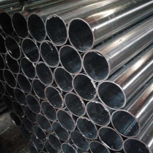 教你鋼廠圓管價(jià)格表哪家便宜質(zhì)量好