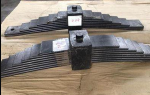 板彈簧使用用途有哪些？板彈簧優(yōu)缺點分析