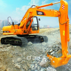 國(guó)產(chǎn)挖掘機(jī)品牌排行分析，淺談國(guó)產(chǎn)挖掘機(jī)品牌選購(gòu)