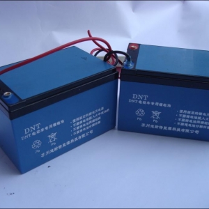鋰電池品牌哪個牌子好？鋰電池廠商品牌選擇方法