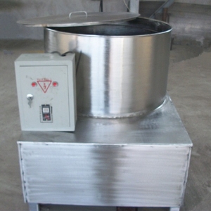雞鴨脫毛機(jī)哪個(gè)牌子好？家禽脫毛機(jī)品牌購(gòu)買看這些