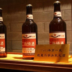 二鍋頭哪款好喝？二鍋頭品牌對(duì)比篩選辦法