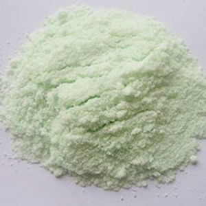 水溶肥哪個品牌最好?水溶肥十大名牌篩選技巧