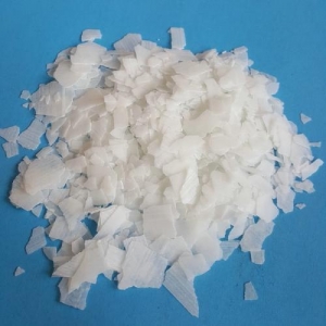 燒堿哪里有賣？一文教你哪里可以買到燒堿