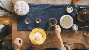 怎樣推銷茶葉？老銷售員的茶葉推銷技巧