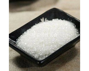進口白砂糖價格多少錢，進口白砂糖批發市場分析