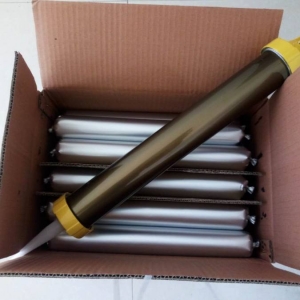 密封膠品牌排行如何？教你選擇優質密封膠品牌