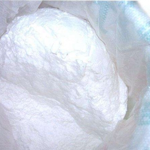 碳酸氫鈉哪個廠家的好?國內碳酸氫鈉生產廠家分析