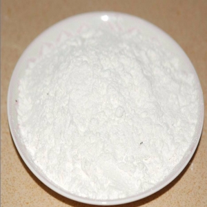 漂白粉價格多少錢？漂白粉報價多少合適購買