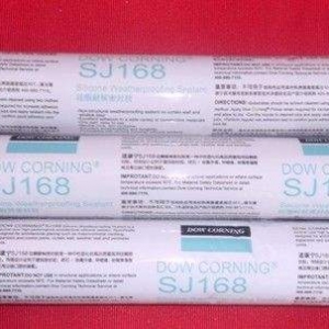 做結構膠批發利潤多少？結構膠廠家批發加盟分析