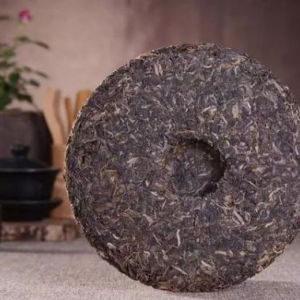 普洱茶哪兒有賣？普洱茶購買需注意什么