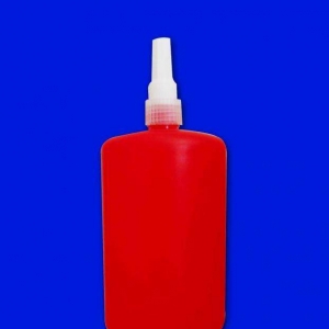 厭氧膠多少錢一瓶，教你購買厭氧膠價格怎么談