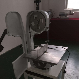 鋸骨機哪個牌子好，教你選鋸骨機廠家品牌