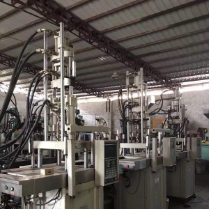 注塑機(jī)哪家好，一文了解真實(shí)注塑機(jī)廠家排名