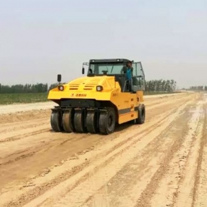 壓路機(jī)多少錢一臺，聊聊壓路機(jī)價錢怎么砍價