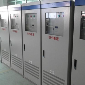 應急電源廠家直銷怎么找，國內應急電源廠家排名分析