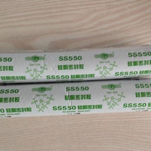 玻璃膠好還是耐候膠好？耐候膠和玻璃膠的區別盤點