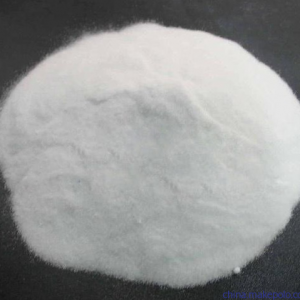 專家教你怎么找高性價比元明粉生產廠家聯系方式