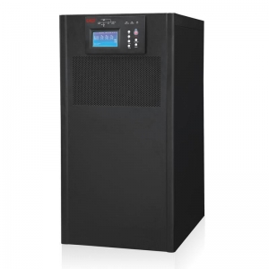 ups電源能供電多久？教你選質(zhì)量好的ups電源品牌