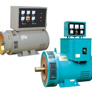 同步發(fā)電機(jī)多少錢，聊聊同步發(fā)電機(jī)價(jià)格主要指標(biāo)