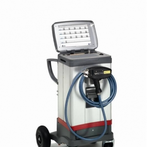 電抗器價(jià)格很高嗎？如何買到高性價(jià)比電抗器