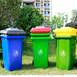 環(huán)衛(wèi)垃圾桶廠家排名分析，環(huán)衛(wèi)垃圾桶廠篩選辦法