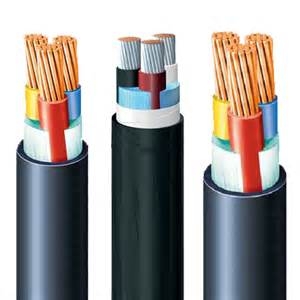 選電力電纜需慎重，不能只看電力電纜品牌排行