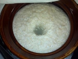 普通米酒多少錢一斤？米酒一般價格價位分析