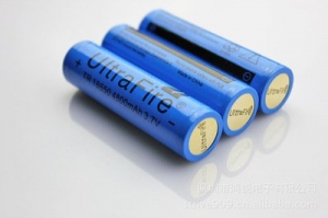 充電電池哪個品牌好？選充電電池注意方法