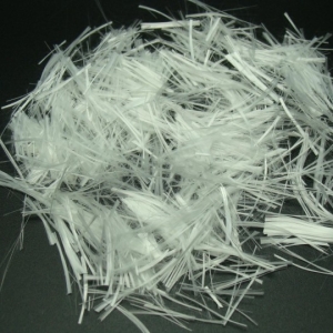 人造纖維有哪些危害？人造纖維優(yōu)缺點分析