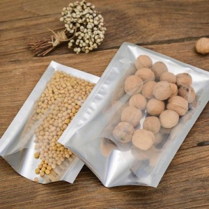 防潮袋訂做要點(diǎn)，注意這幾個(gè)方面