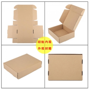 飛機(jī)盒批發(fā)價(jià)錢(qián)攻略，多少錢(qián)劃算