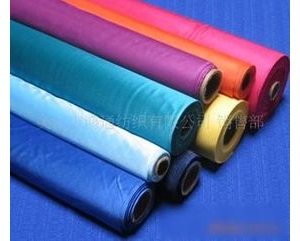化纖面料價(jià)格核算，影響化纖面料價(jià)格的因素